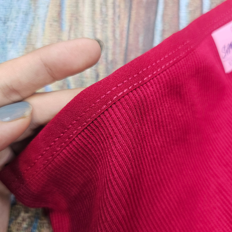 شورت زنانه کبریتی سابود با کیفیت سایزبندی از Lتا3XL در ده رنگ پرفروش