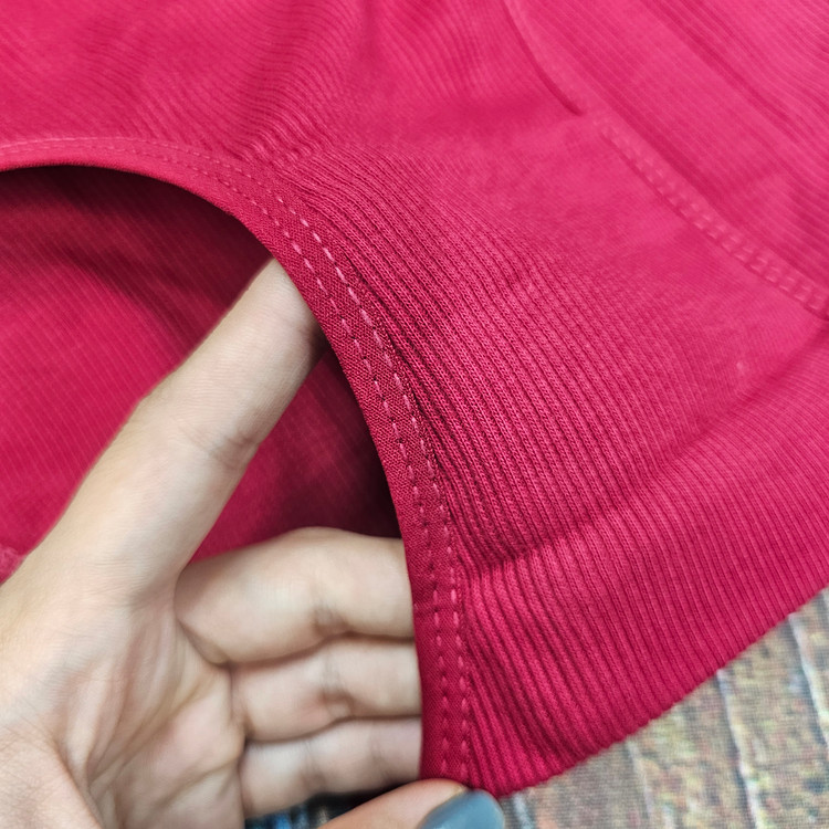 شورت زنانه کبریتی سابود با کیفیت سایزبندی از Lتا3XL در ده رنگ پرفروش